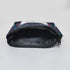 Personalised Space Printed Kids Pouch